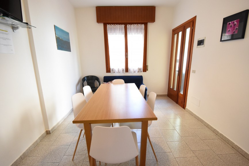 Appartamento ADA 3