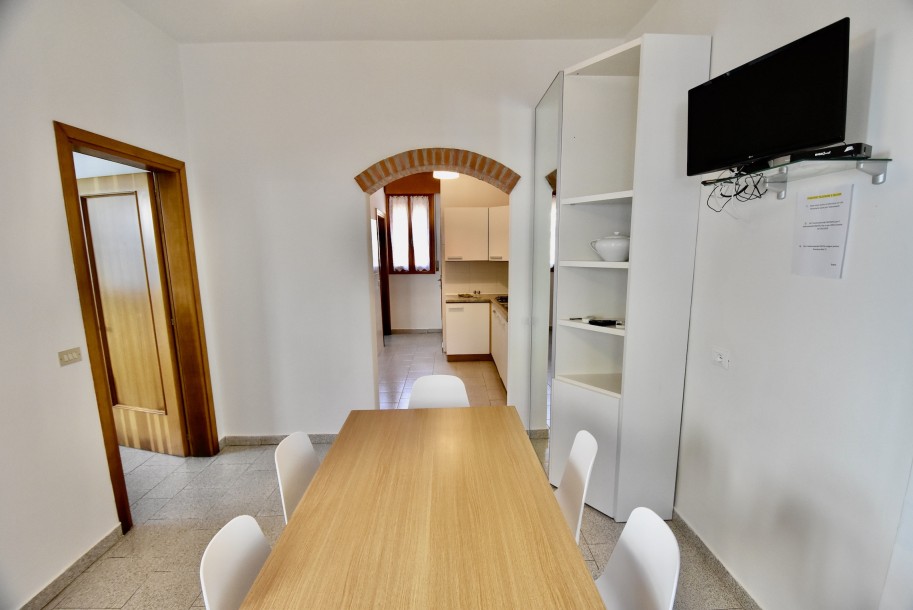 Appartamento ADA 3