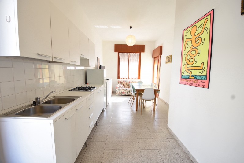 Appartamento ADA 6