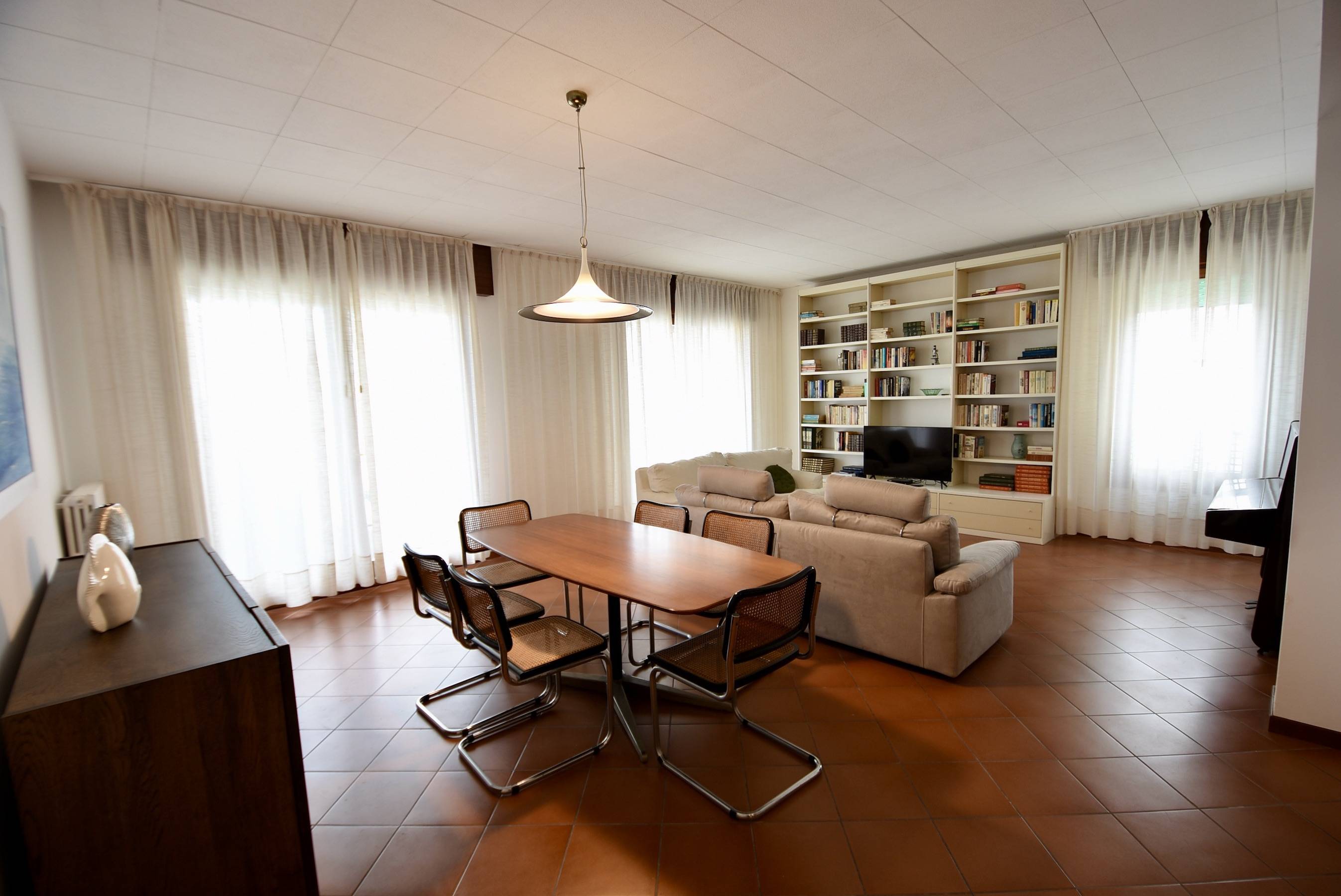 Appartamento ROMA